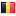 microsite.be server is located in Belgium
